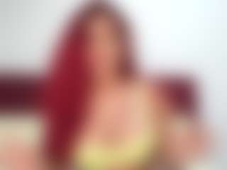 BarbaraMartinez's Live Sex Cam Show