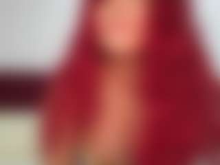 BarbaraMartinez's Live Sex Cam Show