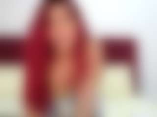 BarbaraMartinez's Live Sex Cam Show