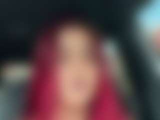 BarbaraMartinez's Live Sex Cam Show