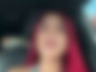 BarbaraMartinez MILF webcam performer live streaming