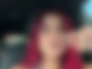 BarbaraMartinez's Live Sex Cam Show