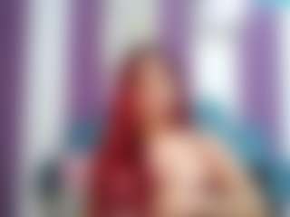 BarbaraMartinez's Live Sex Cam Show