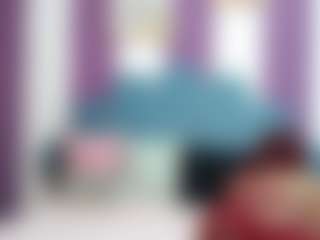 BarbaraMartinez's Live Sex Cam Show