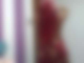 BarbaraMartinez's Live Sex Cam Show