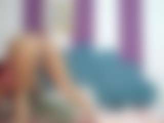 BarbaraMartinez's Live Sex Cam Show