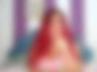 BarbaraMartinez's Live Sex Cam Show