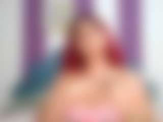 BarbaraMartinez's Live Sex Cam Show