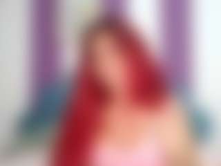 BarbaraMartinez's Live Sex Cam Show