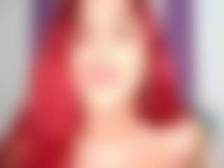 BarbaraMartinez's Live Sex Cam Show
