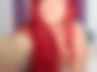 BarbaraMartinez's Live Sex Cam Show