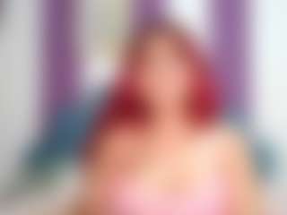 BarbaraMartinez's Live Sex Cam Show