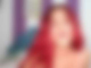 BarbaraMartinez's Live Sex Cam Show