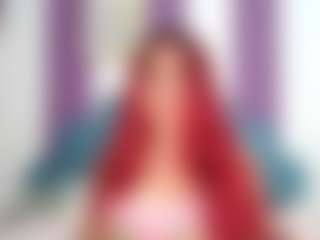 BarbaraMartinez's Live Sex Cam Show