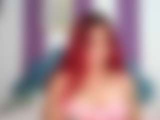 BarbaraMartinez's Live Sex Cam Show