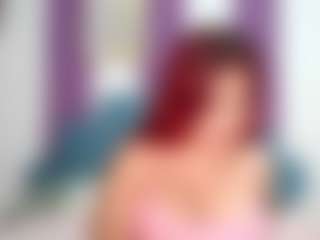 BarbaraMartinez's Live Sex Cam Show