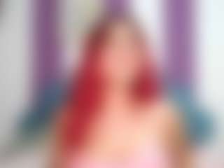 BarbaraMartinez's Live Sex Cam Show