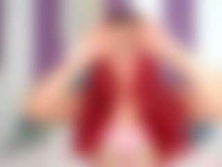 BarbaraMartinez's Live Sex Cam Show