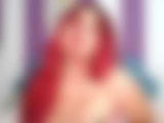 BarbaraMartinez's Live Sex Cam Show