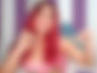 BarbaraMartinez's Live Sex Cam Show
