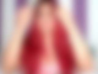 BarbaraMartinez's Live Sex Cam Show