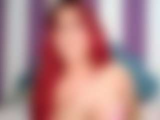 BarbaraMartinez's Live Sex Cam Show