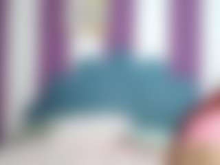 BarbaraMartinez's Live Sex Cam Show