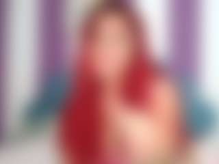 BarbaraMartinez's Live Sex Cam Show
