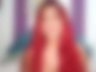 BarbaraMartinez's Live Sex Cam Show