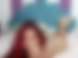 BarbaraMartinez's Live Sex Cam Show