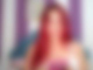 BarbaraMartinez's Live Sex Cam Show