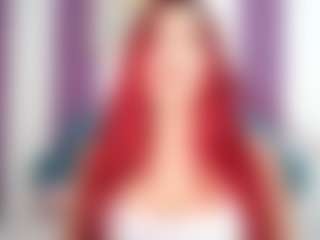 BarbaraMartinez's Live Sex Cam Show