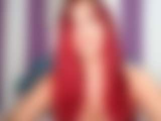 BarbaraMartinez's Live Sex Cam Show