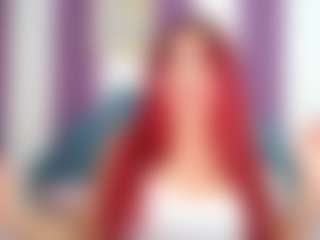 BarbaraMartinez's Live Sex Cam Show