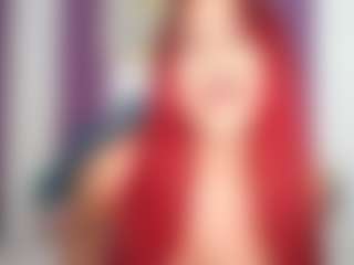 BarbaraMartinez's Live Sex Cam Show