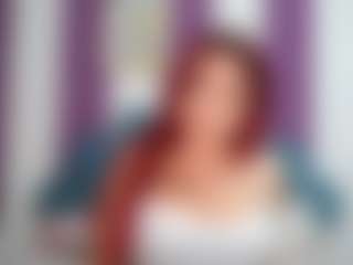 BarbaraMartinez's Live Sex Cam Show