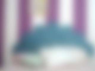 BarbaraMartinez's Live Sex Cam Show