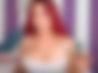 BarbaraMartinez's Live Sex Cam Show
