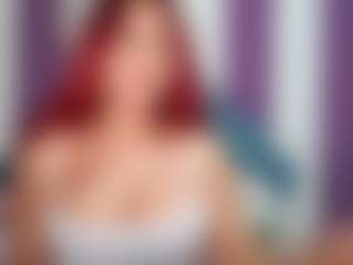 Barbaramartinez