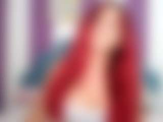 BarbaraMartinez's Live Sex Cam Show