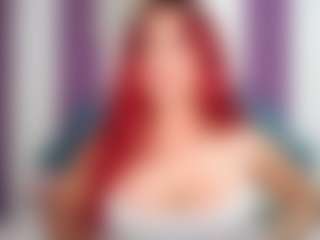 BarbaraMartinez's Live Sex Cam Show