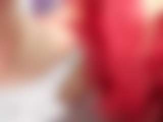 BarbaraMartinez's Live Sex Cam Show