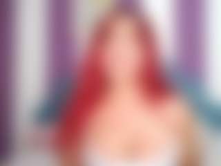 BarbaraMartinez's Live Sex Cam Show