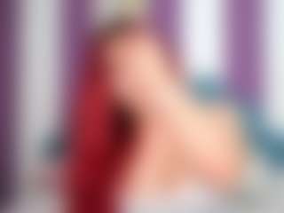 BarbaraMartinez's Live Sex Cam Show