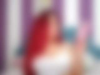 BarbaraMartinez's Live Sex Cam Show