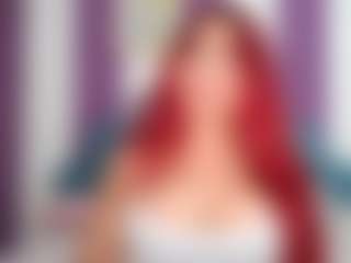BarbaraMartinez's Live Sex Cam Show