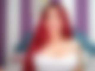 BarbaraMartinez's Live Sex Cam Show
