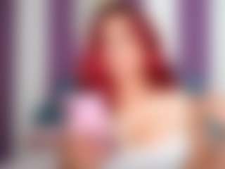 BarbaraMartinez's Live Sex Cam Show