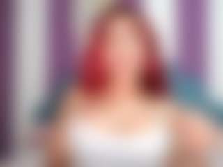 BarbaraMartinez's Live Sex Cam Show