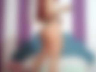 BarbaraMartinez's Live Sex Cam Show
